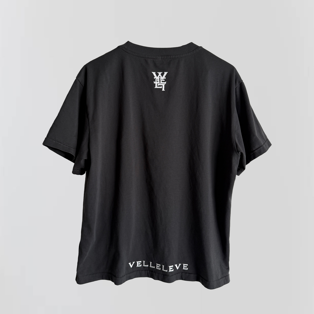 ORIGIN T-SHIRT