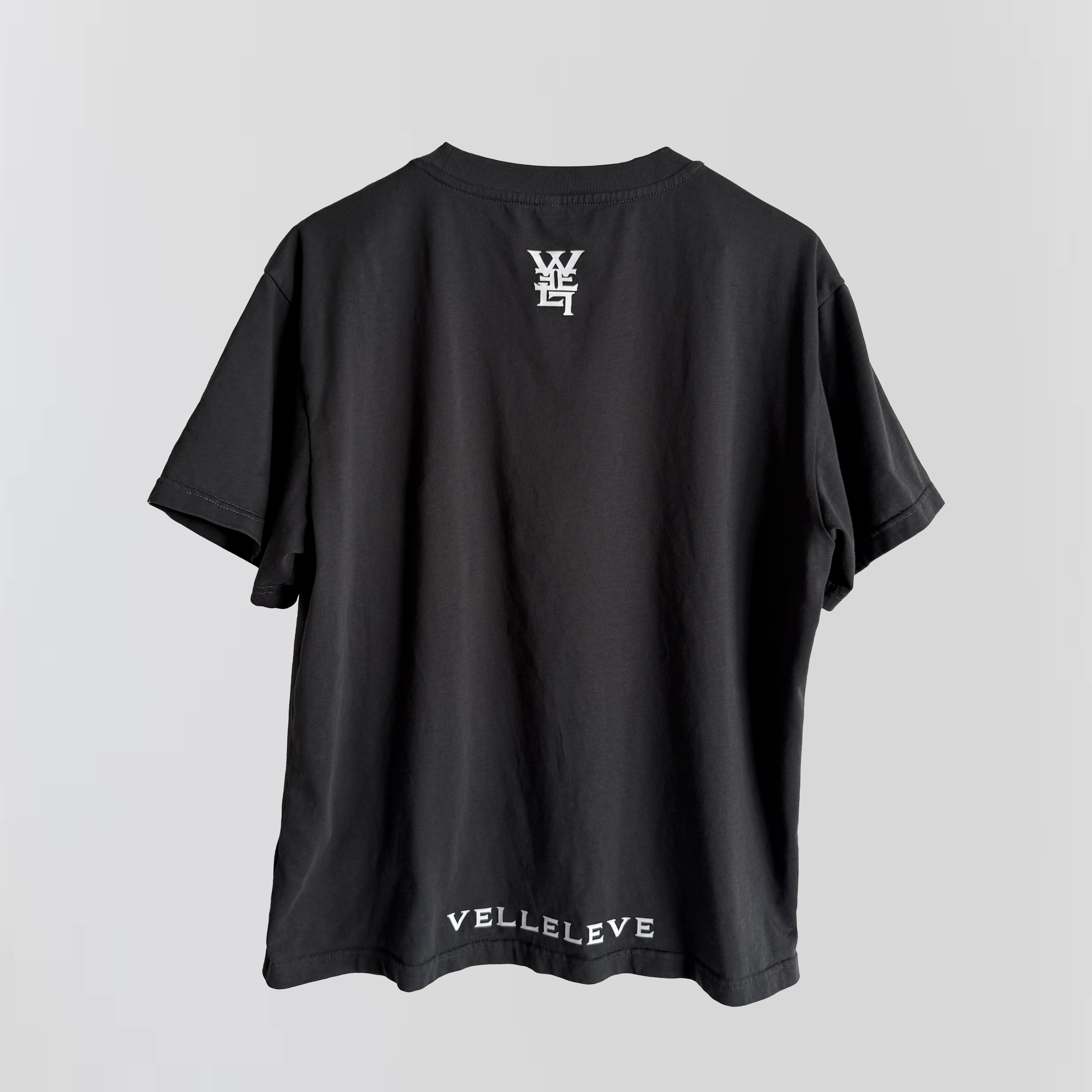 ORIGIN T-SHIRT