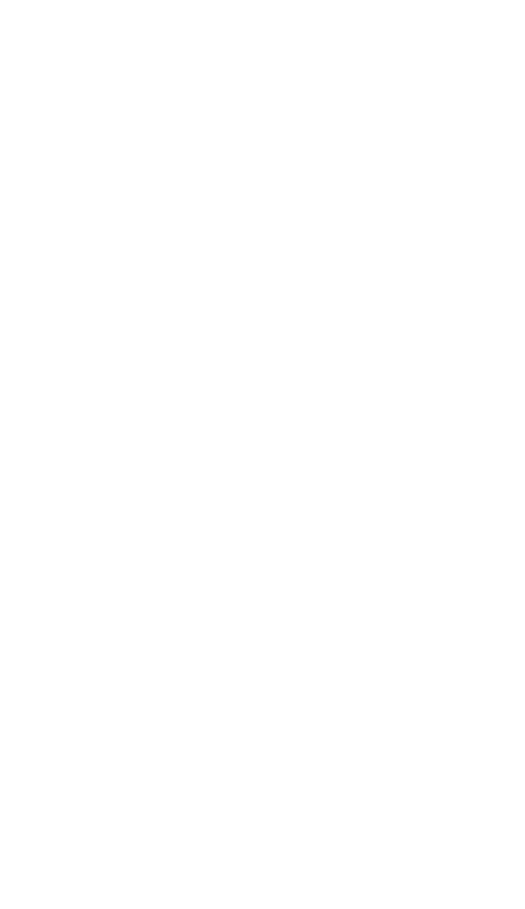 Velleleve